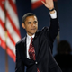 Image for article titled Sorry, Idealists: Racism Doesn't End With Our First Black President